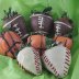 Sport Berries
