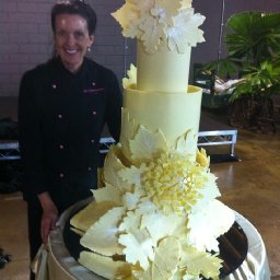 Susie& Bens wedding