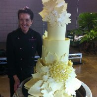 Susie& Bens wedding