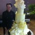 Susie& Bens wedding