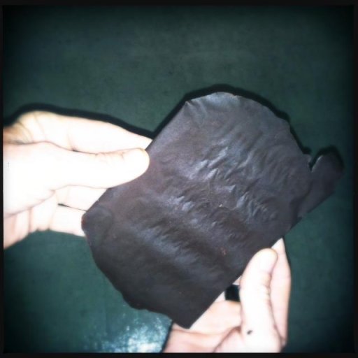 Saban Grand Cru
