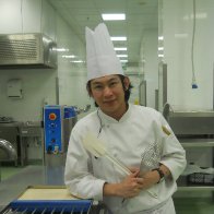 DSCN2181