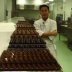 chocolates