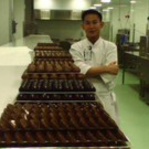 chocolates