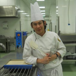 DSCN2181