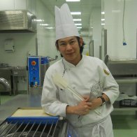 DSCN2181