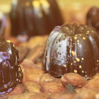 Bon bons