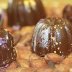Bon bons