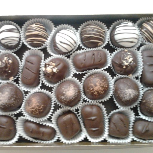 24 piece