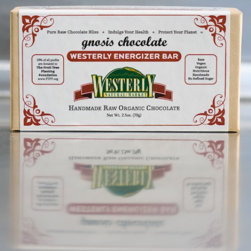 Westerlys Big