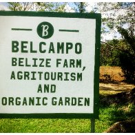 Belcampo Belize