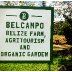 Belcampo Belize