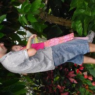 Brisbane Botanic Gardens