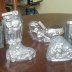 Molds 2012