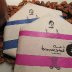 Chocolate Ixmucané - drinkchocolate