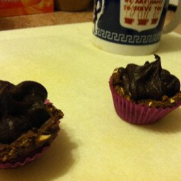 truffelufagus1