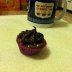 truffelufagus2