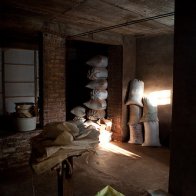 Winnowing