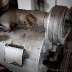 Coffee Roaster