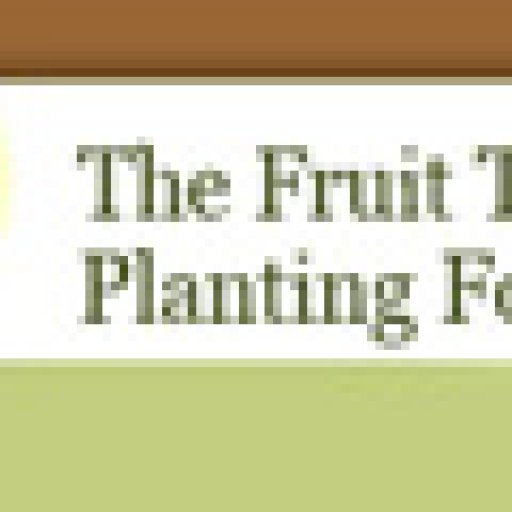 FTPF logo!