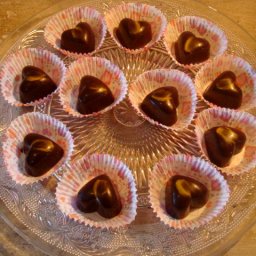 corazones san valentin