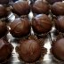 trufas truffles