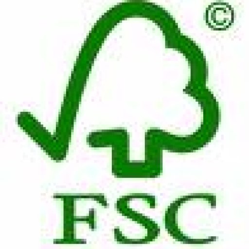 fsc