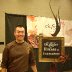 100 Year Callebaut Celebration at Humber College