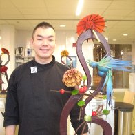 Barry Callebaut Chicago Academy