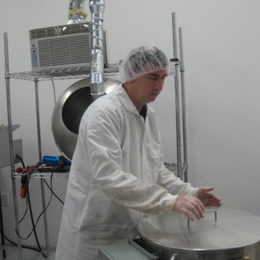Paul Mosca