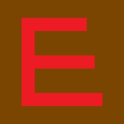 Elemental Chocolate