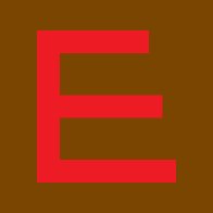 Elemental Chocolate