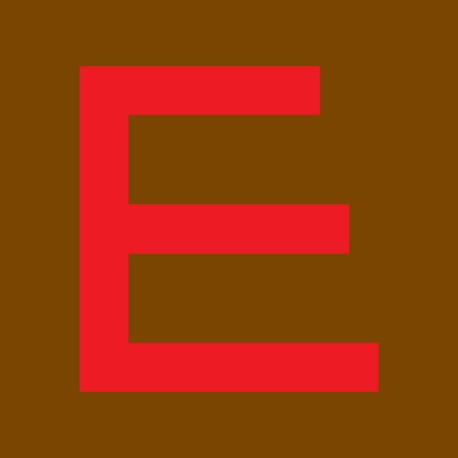 Elemental Chocolate