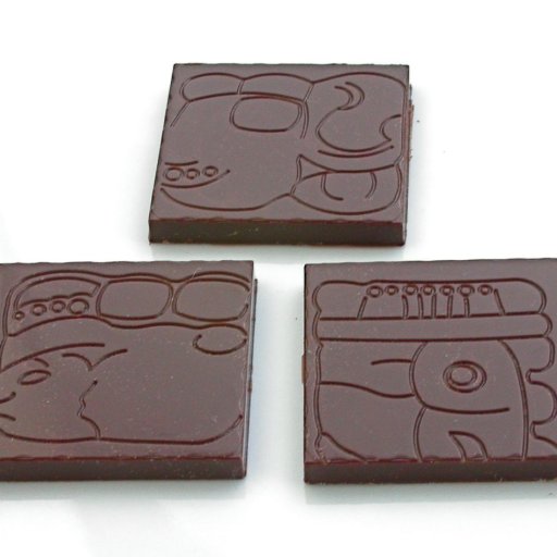 maya squares1