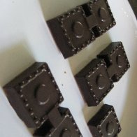 my first self-made