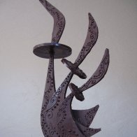 IMG_0324