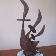 IMG_0325