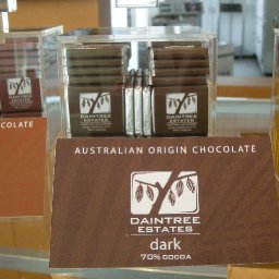 Daintree