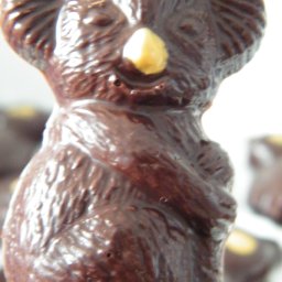Koala lolly