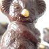 Koala lolly