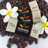 plumeria