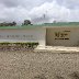 El Instituto Dominicano de Investigaciones Agropecuarias y Forestales (IDIAF)