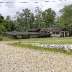 El Instituto Dominicano de Investigaciones Agropecuarias y Forestales (IDIAF)