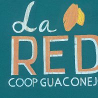 La Red de Gaconejo - Dominican Republic