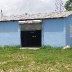 La Red de Gaconejo - Dominican Republic