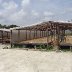 La Red de Gaconejo - Dominican Republic