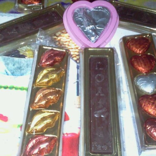 chocolate 1