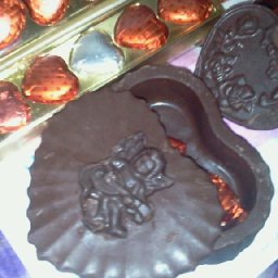 chocolate2