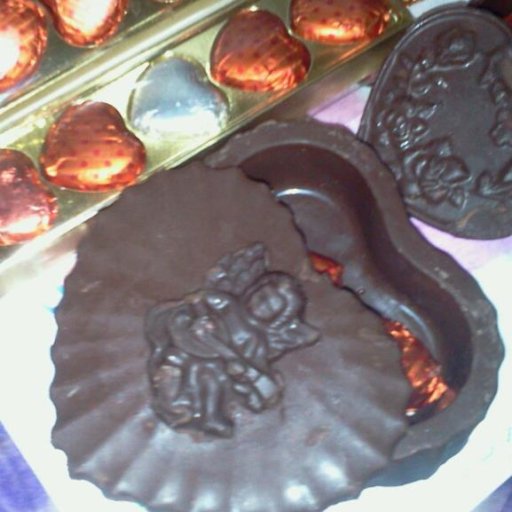 chocolate2