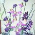CHOCOLATE Bouquet